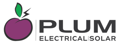 Plum Electrical